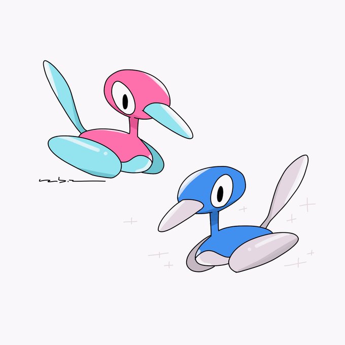 ポリゴン2のtwitterイラスト検索結果 古い順 ポリゴン2のtwitterイラスト検索結果 古い順