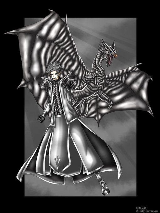 モンハン 高画質 のtwitterイラスト検索結果 古い順