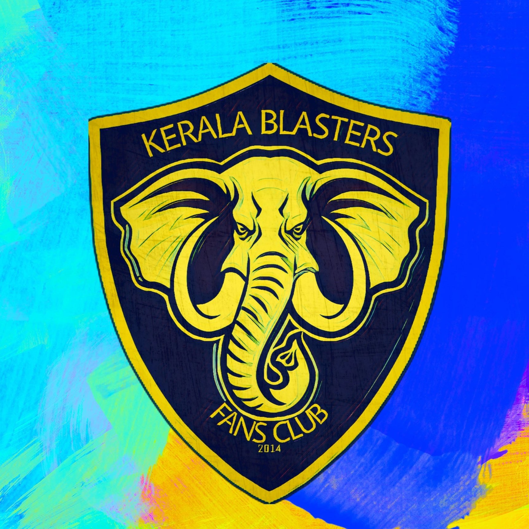 Kerala Blasters Fans Club on Twitter: Kerala Blasters Fans Club on Twitter: