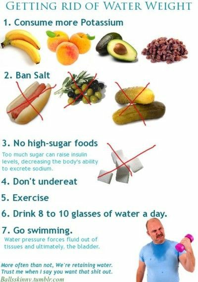 welovecaring's tweet photo. Getting rid of water weight..
Consume more # potassium
#no_salt  #no_high_sugar_food
#dont_undereat #exercise_daily 
Drink 8-10 glasses of #water https://t.co/skdyTyaQKm