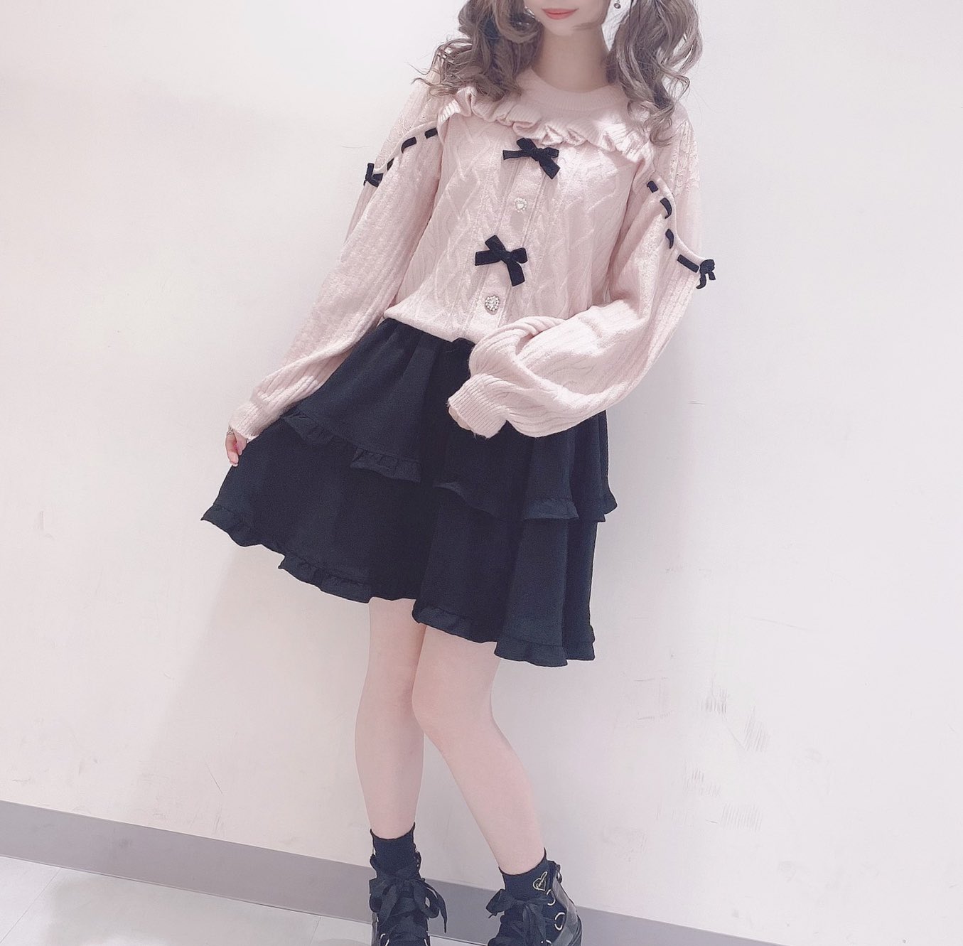 LIZ LISA on Twitter: LIZ LISA on Twitter:
