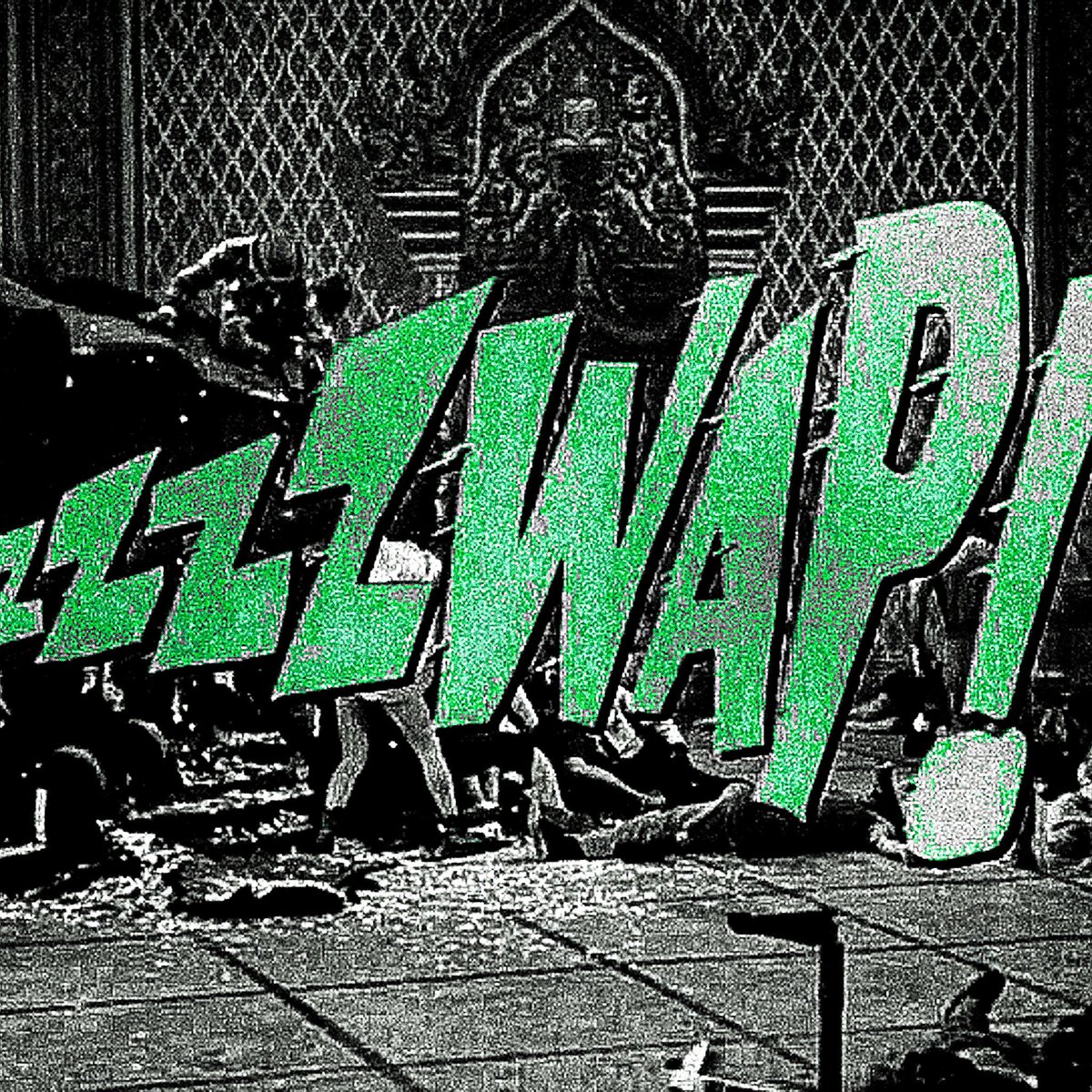 𐄀 ﾟ₊𓊪̳𓏻 ❨📟❩ ❙ $JE͜͡R͟O̸ME ╸#JE🅽O יִ𓎆̳  ลฟตท ✴︎