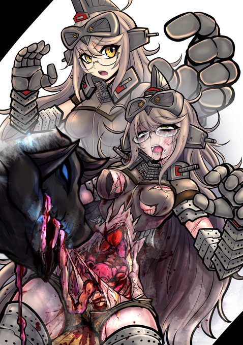 ãŠã«ãã©ãã³Z 12話ã®ãŠã€ã³ãã ãã(æ¬äººå)