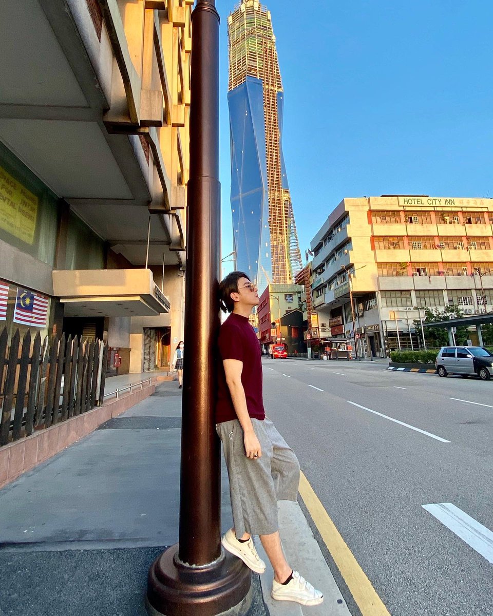 bernardsenjun tweet picture