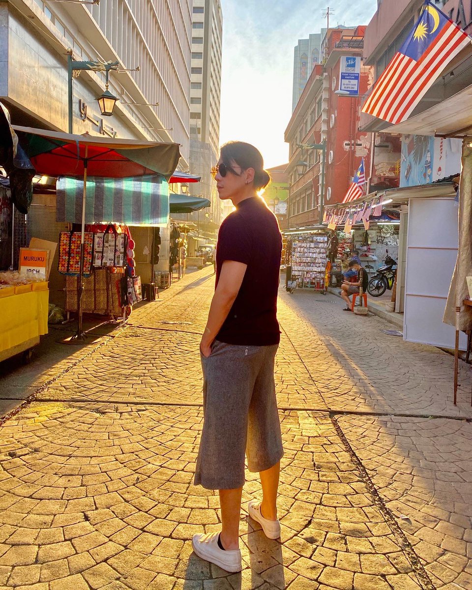 bernardsenjun tweet picture