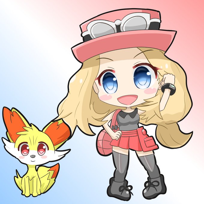 ポケットモンスターxyのtwitterイラスト検索結果 古い順 ポケットモンスターxyのtwitterイラスト検索結果 古い順