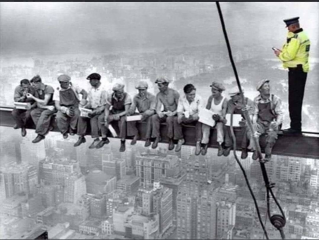 TheDryliningForum tweet media