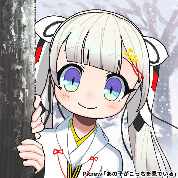 雪ミク18のtwitterイラスト検索結果 雪ミク18のtwitterイラスト検索結果