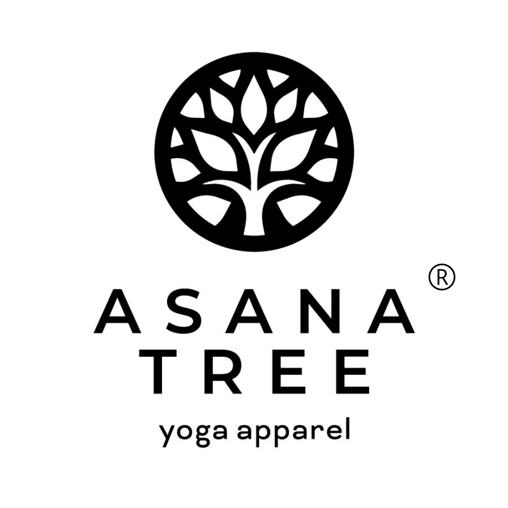 AsanaTree's tweet photo. We are very proud to announce that Asana Tree is now a Registered Trade Mark! Thank you to all those who have supported us on our amazing journey so far! 🙏
#yoga #asanatree #meditation #yogalife #yogi #yogaeveryday #mindfulness#sustainable #ecofriendly #biodegradable #progrip https://t.co/2hsd0rR41v
