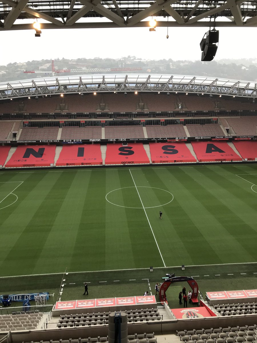 Aurélien Léger-Moëc tweet media