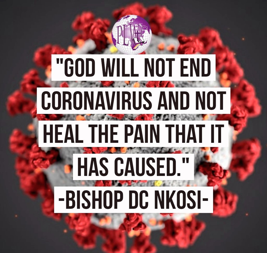 PLWC2001's tweet photo. #SundayMorningService #PLWC19 #Zondi2
#BishopDCNkosi https://t.co/0tnxzyKUvZ