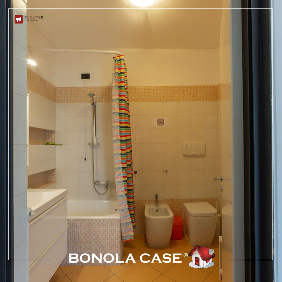 BonolaCase's tweet photo. https://t.co/A8gC6NvOt3
.
#trelocali #trilocale #3locali #appartamento #milano #metropolitana #milan #casa #venderecasa #comprarecasa #cercocasa #vendocasa #case #casedimilano #bonolacase #agenziaimmobiliare #agenteimmobiliare #realestate https://t.co/6uXSc4Cd5U