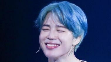 jimin beautiful smile that can light up the world — a thread