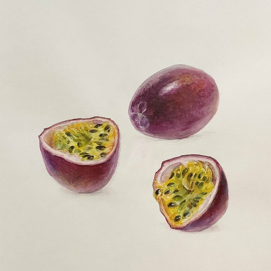 Twoucan Japanesepainting の注目ツイート イラスト マンガ コスプレ モデル Twoucan Japanesepainting の注目ツイート イラスト マンガ コスプレ モデル