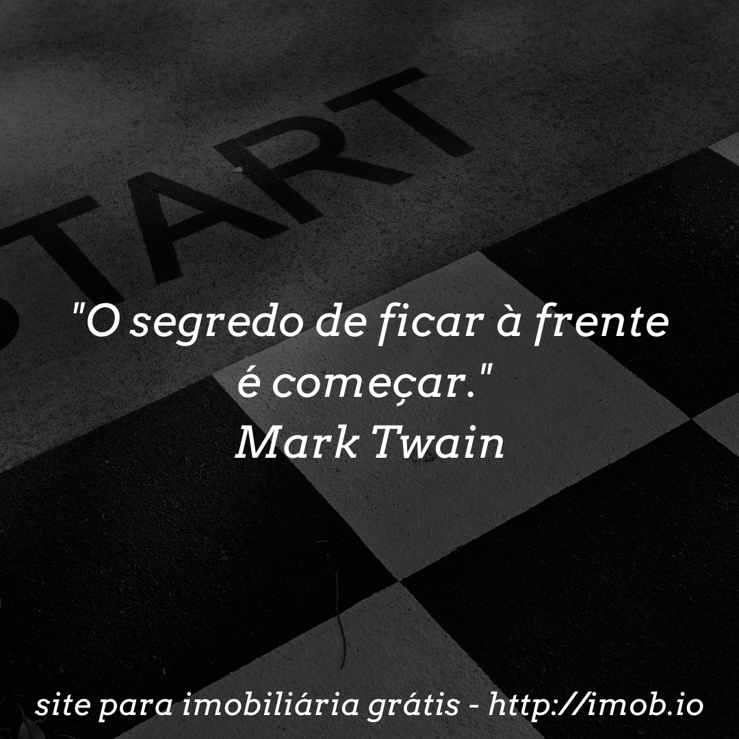 imob_io's tweet photo. Comece agora corretor!
Site para imobiliária grátis - https://t.co/xxuJSN3QtX https://t.co/eZrieoL96P