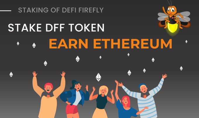 defifirefly's tweet photo. #dff stakers are you ready !!!!!!!
#Ethereum distribution will start soon
We have not staked our #dff tokens yet !!!
BOOM vers. 0.2 !!!
$dff #defifirefly #defi https://t.co/vdbAeKIsPY