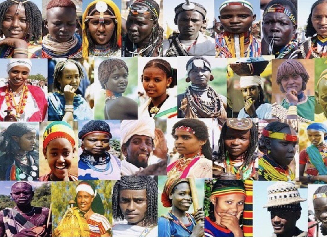 Obang Metho On Twitter This Is A Movement Of The People That Calls Ethiopians To Reach Out To Each Other In Reconciliation Forgiveness Compassion And Acceptance Https T Co 8kgi0kplgv Twitter