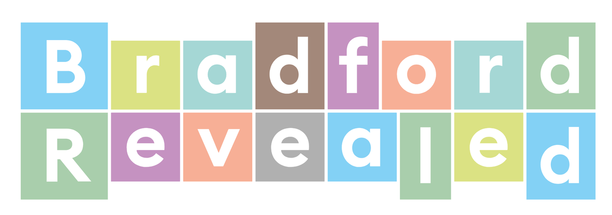 509 Arts tweet media