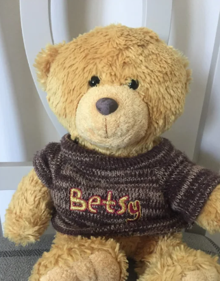 509 Arts tweet media