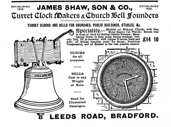 509 Arts tweet media