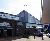 We have booked a stall in the Coalville indoor market on Saturday 26th September. In the absence of events due to Covid this is one way of gathering support for our campaign. It is also an opportunity to sell CRIL calendars which will give our campaign fund a much needed boost.