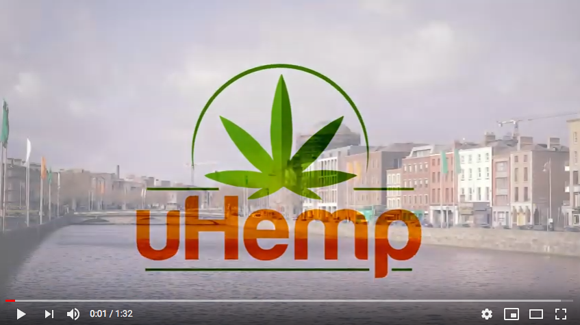 uHemp.ie tweet media