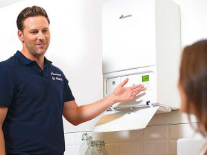 Dirty water in the system is also a significant cause of both pump and boiler breakdowns, which can be both a nuisance, and expensive.

Read the full article: 6 Tips To Get Your Central Heating Ready For Autumn And Winter
▸ fd2.uk/2oIcp28

#CentralHeating #Autumn