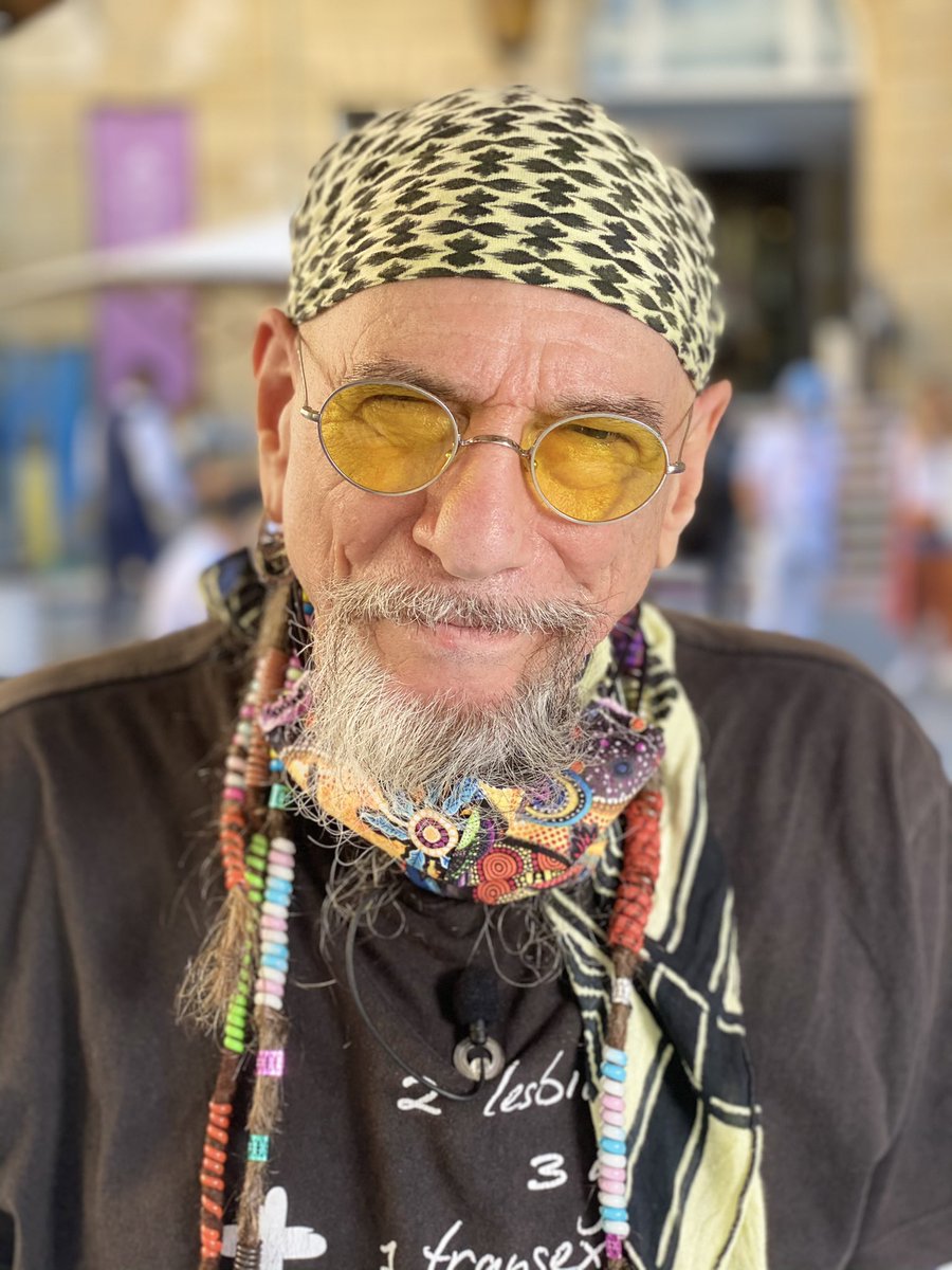 Carlos del Amor (@cdelamor_) on Twitter photo 20/09/2020 22:25:06 Hoy en el @sansebastianfes hay un pirata, además de Depp, que es lo más. Hoy en el @sansebastianfes hay un pirata, además de Depp, que es lo más.