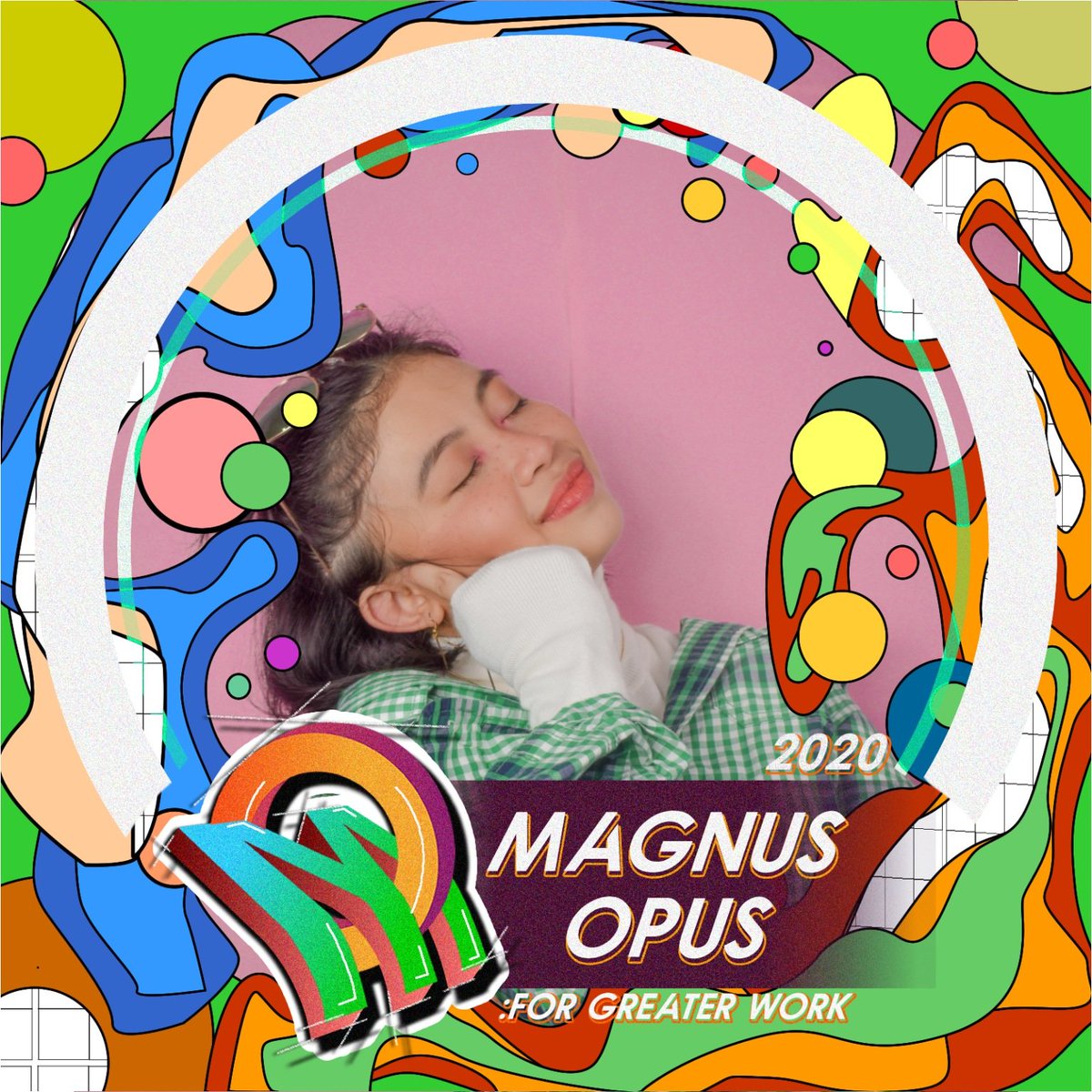 na_tazsa's tweet photo. LIWAYWAY: PCSHS ORG FAIR [MAGNUS OPUS] CONCEPT PHOTO #2

2020.09.26 10AM Release

#MAGNUS_OPUS #막누스오푸스 #PCSHS #LIWAYWAY #ORGFAIR https://t.co/vECLbCFZjd