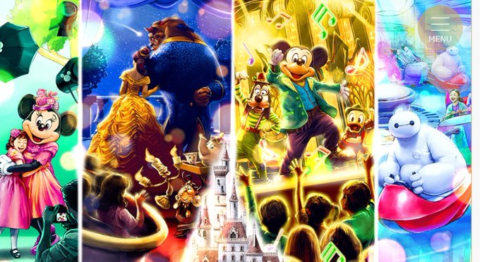 スタンバイパスのtwitterイラスト検索結果 古い順