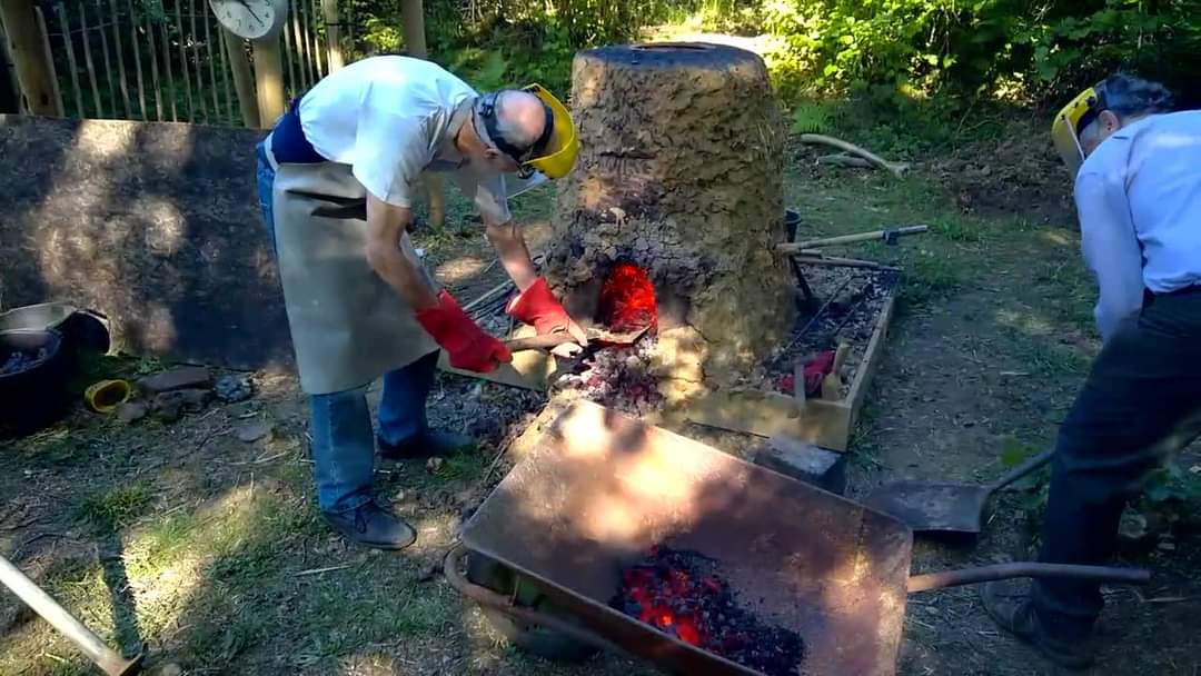 SAS_Learning's tweet image. Listen! facebook.com/46217625380532…