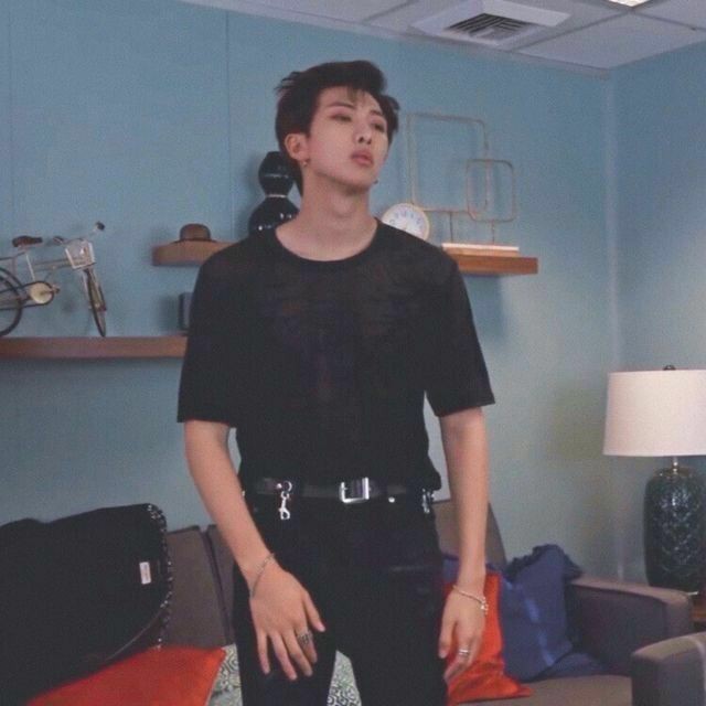namjoonthan tweet media