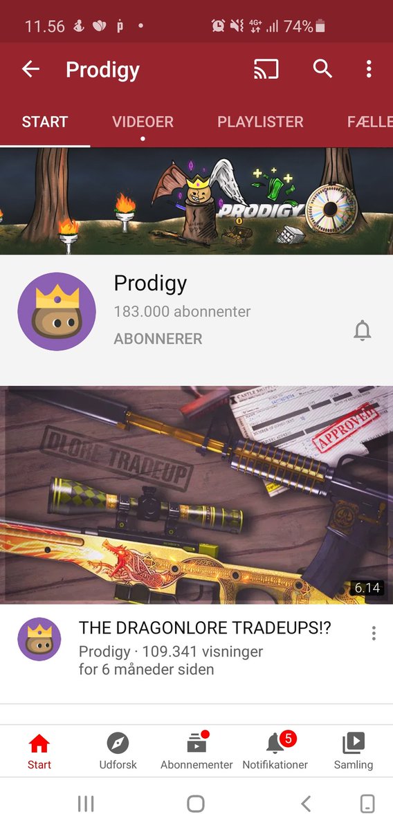 mæædo tweet media