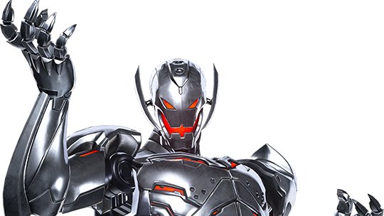 SoundwaveCV's tweet photo. Iron man(Mark 6): *Gets hit by something* 
Ultron(infinite): Greetings remaining heroes it is i Ultron! to take away you're universes and worlds because you all take away my mine and i'll take away yours! myself https://t.co/vdEnm1tLTj