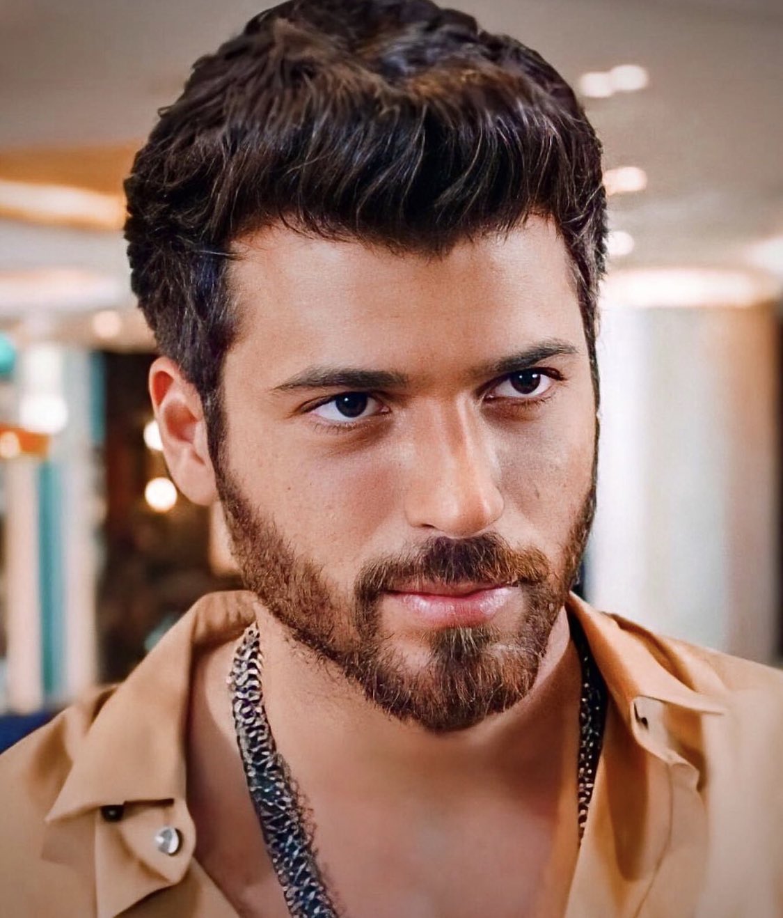 HD can yaman wallpapers | Peakpx