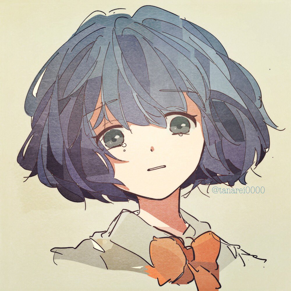 タナレイ 有償依頼受付中 タナレイの落書き イナズマイレブンの音無春奈ちゃん イナイレ無印の鬼道兄妹回はどれも最強で最高です イラスト 楽描き イナズマイレブン 音無春奈 鬼道兄妹