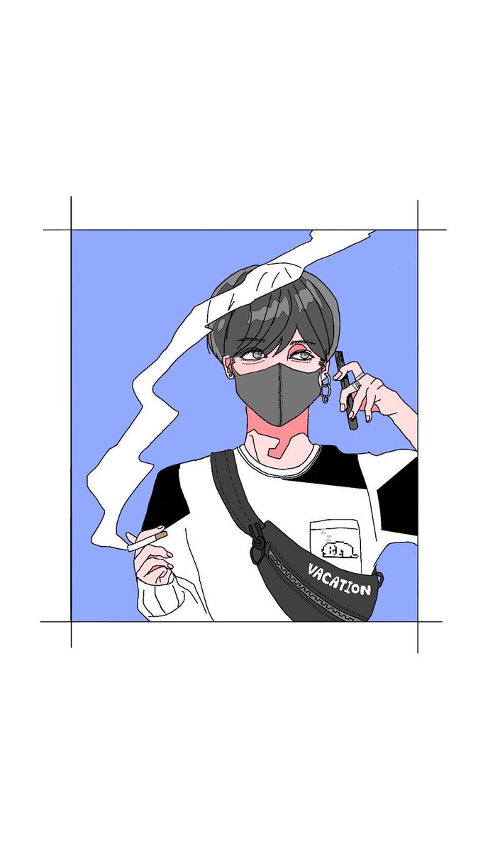 九十九屋真一 Tsukki Mouse Twitter