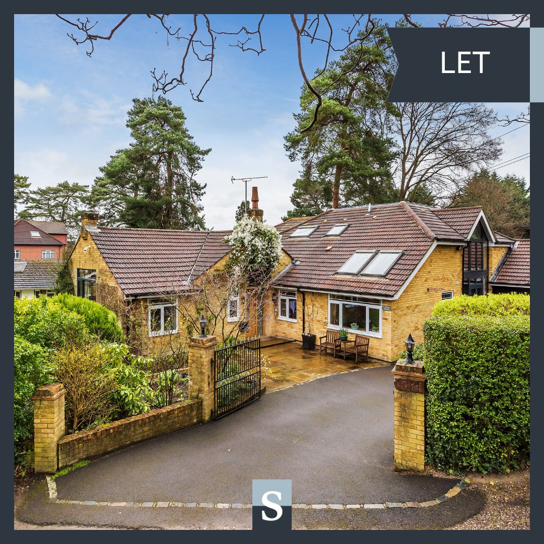 seymours_estate's tweet photo. A stunning range of properties across Surrey recently let by our Prestige Homes office.
If you would like to find out the rental value of your prestige home, visit our website or you can call us on 01483 671277.
#dreamhome #luxuryhomes #latestproperty #housegoals #seymours https://t.co/5dyvcWMYvI