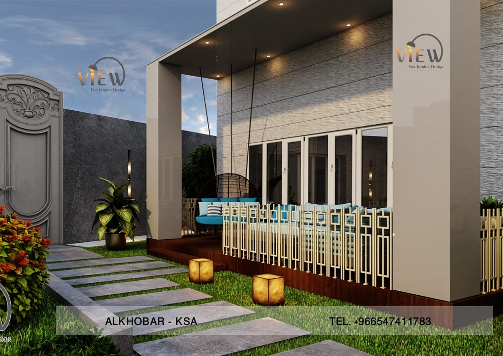 View_HomeDecor's tweet photo. #exteriordesing #bedroomdecorating #bedroomkids #interior_living #interior_desing #interior_ideas #bedroomdecorations #interior_designers #interior_designs #interior_designing 🌷 https://t.co/k79X4xXUDd