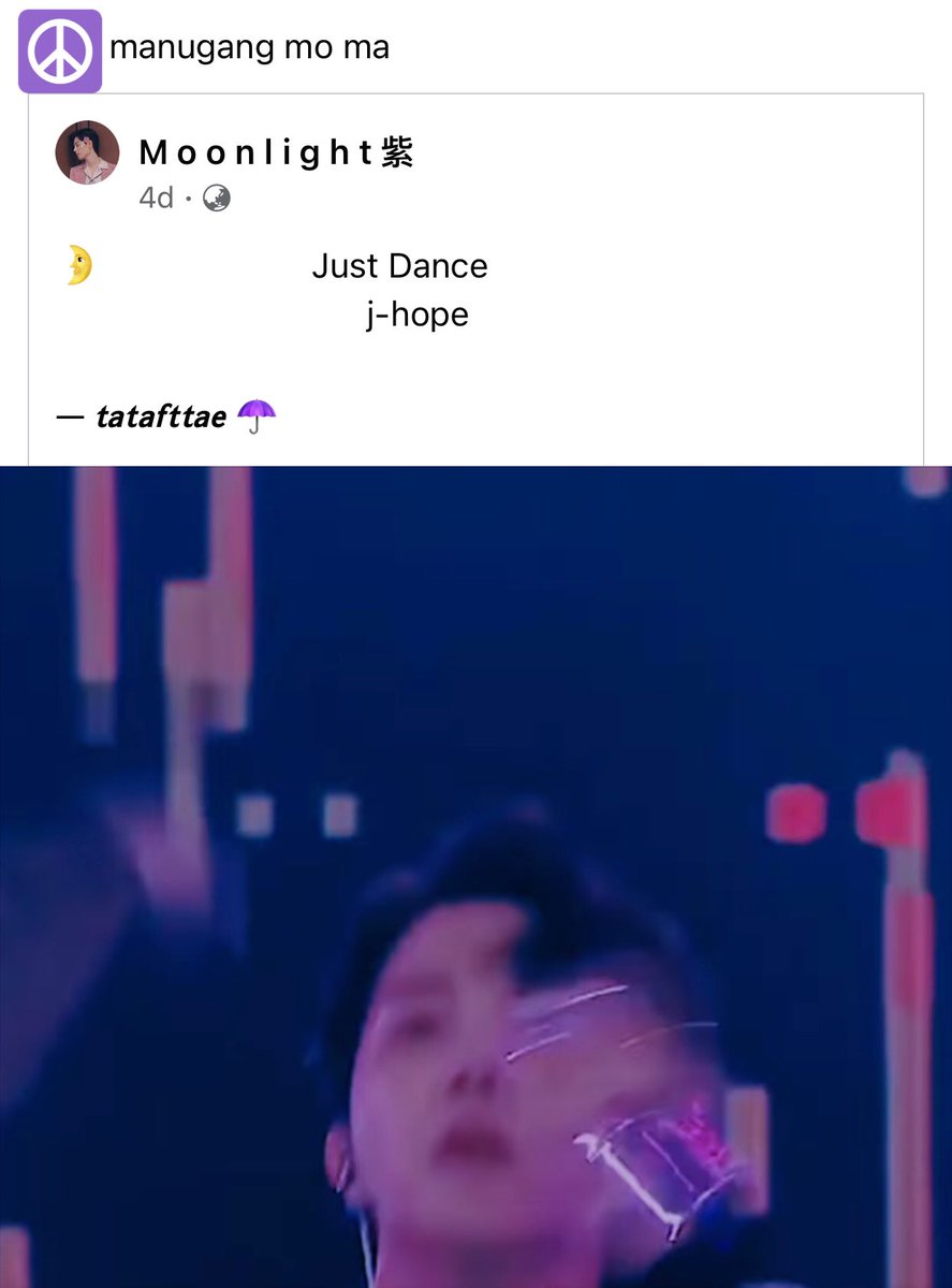 엄마 tweet media
