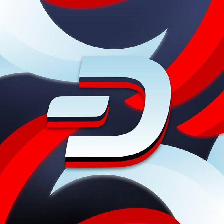 TeamDoven's tweet image. #NewProfilePic