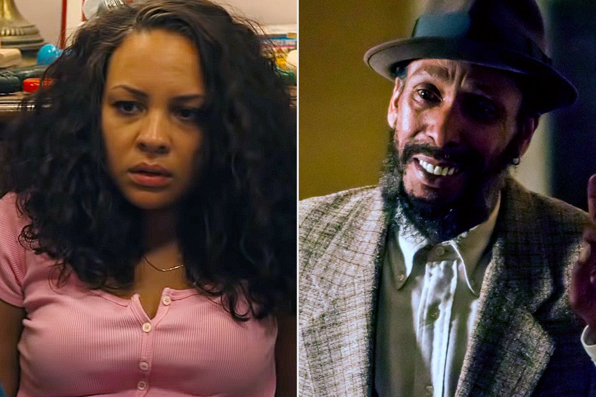 Anthony Ramos tweet media