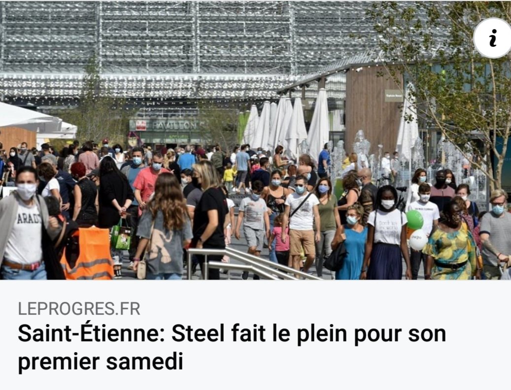 maxcompagnon's tweet photo. @BountytyCannes @sophiemouysset @davidlisnard @villecannes Apparemment st Étienne n a pas attendu 40 ans https://t.co/lQluozx6lG