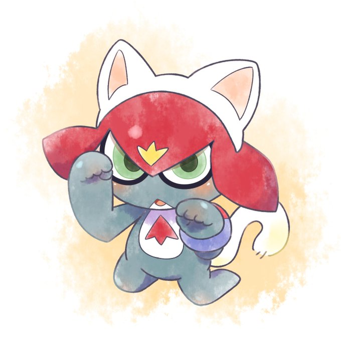 ドララのtwitterイラスト検索結果 ドララのtwitterイラスト検索結果