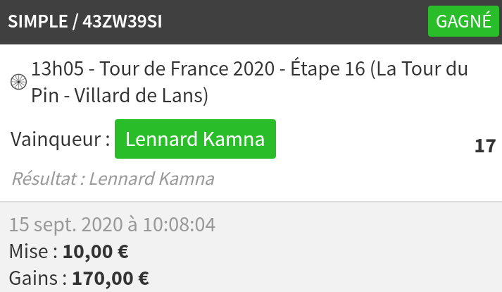 PapysPronos's tweet photo. Comme chaque année les papys ont remis le bob et ont enchaîné les étapes de ce Tour de France quelque peu particulier https://t.co/U9DoLyinRY