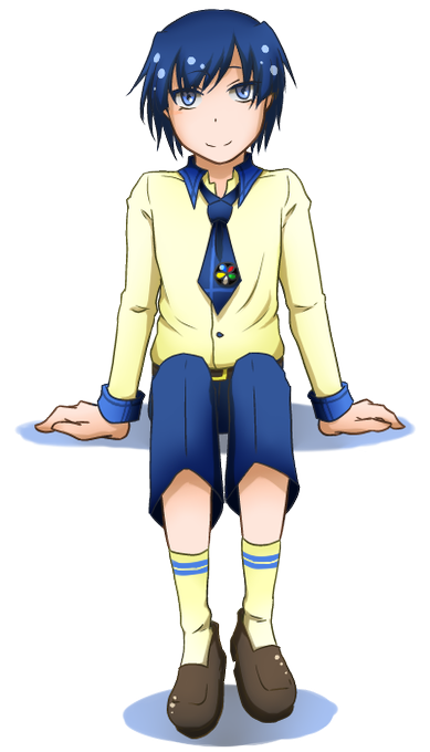 同級生のtwitterイラスト検索結果 古い順