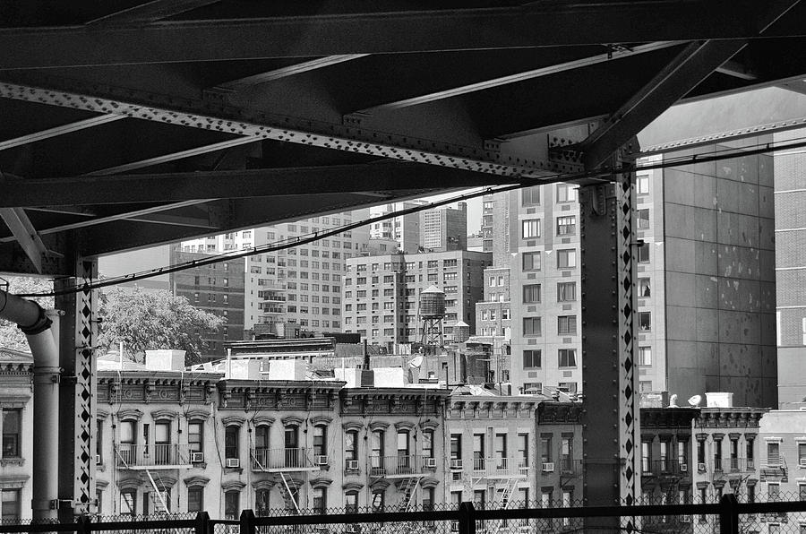 Views on the drive into Midtown #Manhattan #NYC on the lower #QueensboroBridge, #NewYorkCity.

#Gotham #Photography #WallArt #Travel #ChryslerBuilding #EmpireStateBuilding #Skyline

ow.ly/wDhq50BvST8 ow.ly/1Rir50BvST5
ow.ly/UEhY50BvST6 ow.ly/gGah50BvST7