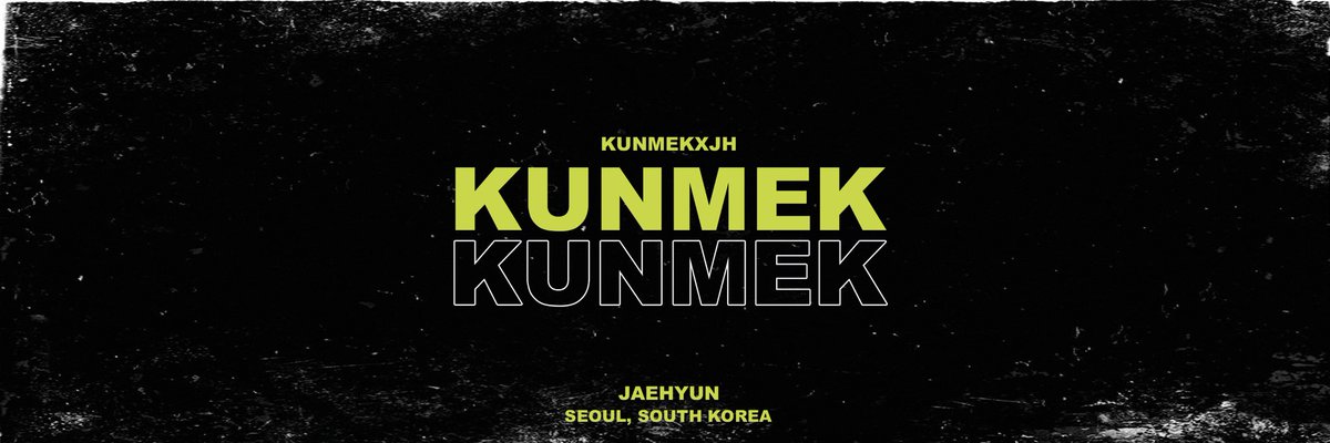 pin , head

@VSERSTOREX #วีเซอร์เลิฟทูปาร์ตี้