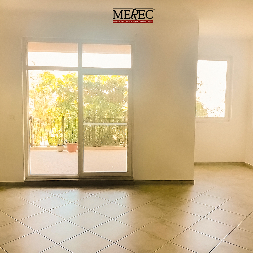MerecRealEstate's tweet photo. ✅ For Rent Studio Apartment in Weston Court 2, Motor City, Dubai- AED 36K Year

More Details just click below 👇👇👇
https://t.co/x5viEd8Cj5

#dubairealestate
#emirate
#uae
#mydubai
#luxury
#mydubai 
#dubaiproperties
#dubai
#amazon
#technology
#socialmedia
#marketing https://t.co/TOGVieenMH