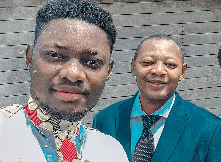 Mon Double
#Dad👌💯
#Sniper007
#Lov_U